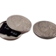 Image for article titled These Stash Coins Are a Fantastic Way to Lose Your SD Card